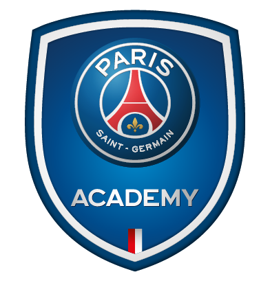 PSG Academy